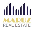 My Website